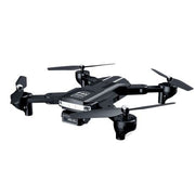 PIHOT P40 DRONE