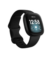 FITBIT VERSA 3