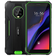 Black View S60 PRO 3/32G