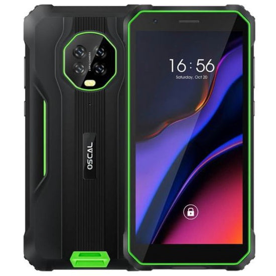 Black View S60 PRO 3/32G