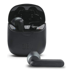JBL TUNE 225 TWS
