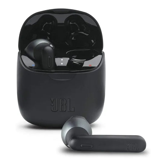 JBL TUNE 225 TWS