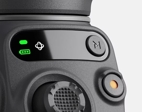 -lebanon-beirut-warranty-sale-shop-shopping-prices in lebanon-dji-dji prices in lebanon-