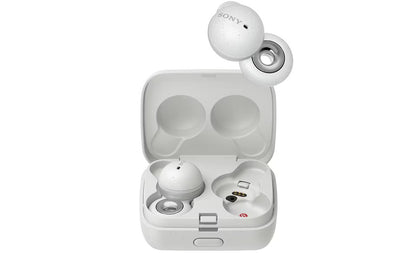 SONY LINKBUDS