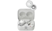 SONY LINKBUDS