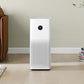 XIAOMI SMART AIR PURIFIER 4