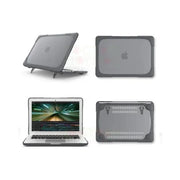 GREEN LION COVER FOR MACBOOK AIR 13 INCH