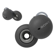 SONY LINKBUDS