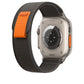 Apple ALIPINE LOOP band APPLE WATCH ULTRA 49MM