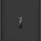 Xiaomi Mi REDMI POWERBANKS