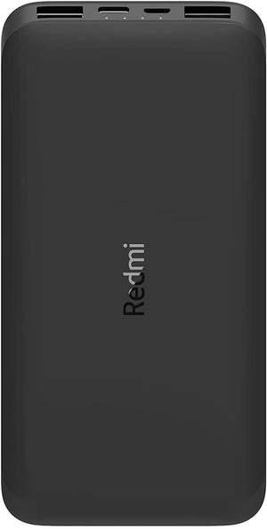 Xiaomi Mi REDMI POWERBANKS