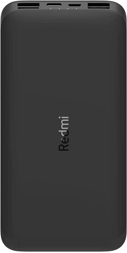 Xiaomi Mi REDMI POWERBANKS