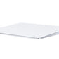 Apple MAGIC TRACKPAD 2
