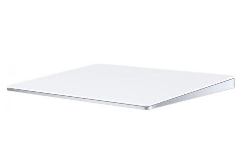 Apple MAGIC TRACKPAD 2