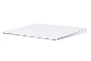 Apple MAGIC TRACKPAD 2