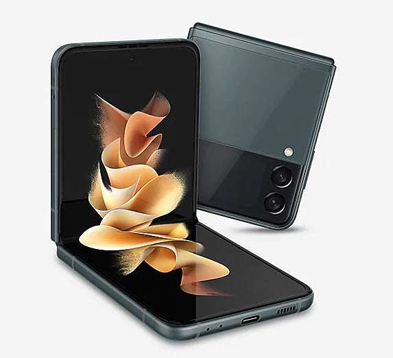-samsung-mobile-lebanon-phones-beirut-warranty-shop-sale-cell phones-phone prices in lebanon-smart phones-shopping-samsung prices in lebanon-