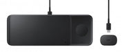SAMSUNG WIRELESS CHARGING TRIO
