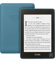 KINDLEPAPER WHITE 10 GENERATION WATERPROOF