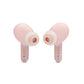 JBL LIVE PRO PLUS TWS