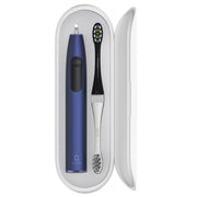 Oclean f1 sonic electric toothbrush travel suit