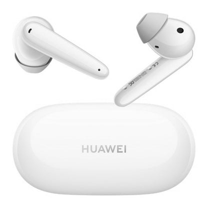 HUAWEI FREEBUDS SE