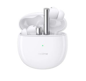 REALME BUDS AIR PRO