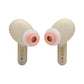JBL LIVE PRO PLUS TWS