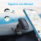 BRAVE MAGNETIC 2 IN 1 UNIVERSAL HOLDER