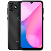 Black View C20 PRO 2/32G