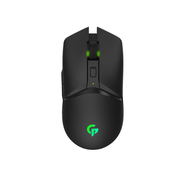 GAMING MOUSE 7D WIRELESS