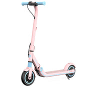 NINEBOT SCOOTER E8