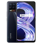 REALME 8 8/128G