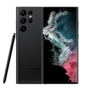 -samsung-mobile-lebanon-phones-beirut-warranty-shop-sale-cell phones-phone prices in lebanon-smart phones-shopping-samsung prices in lebanon-