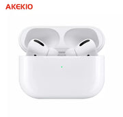 AKEKIO AIRPODS AKY15