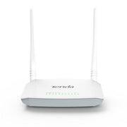 TENDA ADSL 2 ANTENNE ROUTER