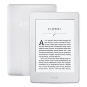 KINDLEPAPER WHITE 10 GENERATION WATERPROOF