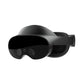 META QUEST PRO (Oculus)