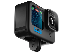 GO PRO HERO 11
