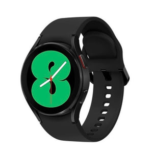 -lebanon-beirut-warranty-sale-shop-shopping-prices in lebanon-samsung-samsung prices in lebanon-smartwatch-watch-watches prices in lebanon-