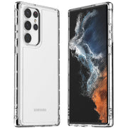 -lebanon-beirut-warranty-sale-shop-shopping-prices in lebanon-s22-s22 prices in lebanon-samsung-samsung prices in lebanon-smartphone-phone-phones prices in lebanon-