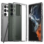-lebanon-beirut-warranty-sale-shop-shopping-prices in lebanon-s22-s22 prices in lebanon-samsung-samsung prices in lebanon-smartphone-phone-phones prices in lebanon-