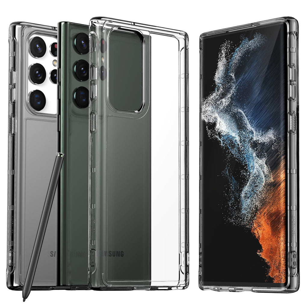 -lebanon-beirut-warranty-sale-shop-shopping-prices in lebanon-s22-s22 prices in lebanon-samsung-samsung prices in lebanon-smartphone-phone-phones prices in lebanon-