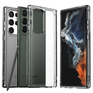 -lebanon-beirut-warranty-sale-shop-shopping-prices in lebanon-s22-s22 prices in lebanon-samsung-samsung prices in lebanon-smartphone-phone-phones prices in lebanon-