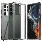 -lebanon-beirut-warranty-sale-shop-shopping-prices in lebanon-s22-s22 prices in lebanon-samsung-samsung prices in lebanon-smartphone-phone-phones prices in lebanon-