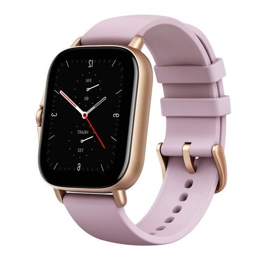 -lebanon-beirut-warranty-sale-shop-shopping-prices in lebanon-amazfit-amazfit prices in lebanon-
