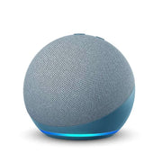 Alexa Echodot 4