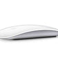 APPLE MAGIC MOUSE 2