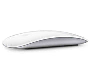 APPLE MAGIC MOUSE 3 MULTI-TOUCH