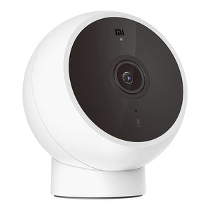 Xiaomi Mi CAMERA 2K MAGNETIC MOUNT