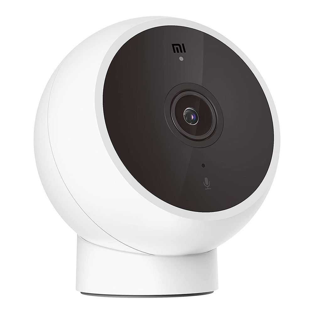 Xiaomi Mi CAMERA 2K MAGNETIC MOUNT